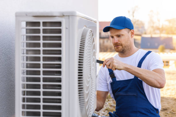 Best HVAC installation services  in St Bonifacius, MN