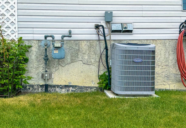 Best Ductless HVAC repair  in St Bonifacius, MN
